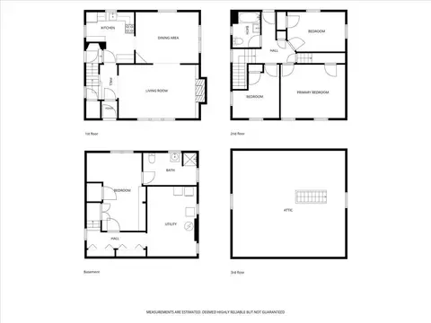 Other - 30 W Arrowhead Rd, Duluth, MN 55803 photo 8 of 8