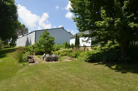 Exterior - 12036 145th St E, Nerstrand, MN 55053 photo 6 of 8