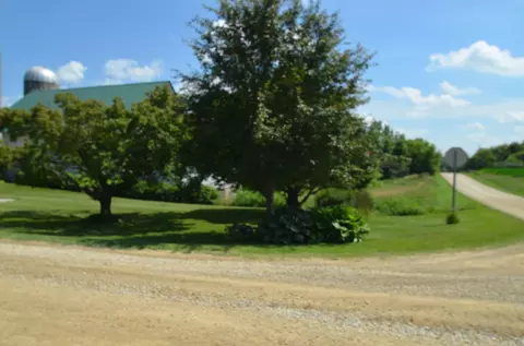 Exterior - 12036 145th St E, Nerstrand, MN 55053 photo 8 of 8
