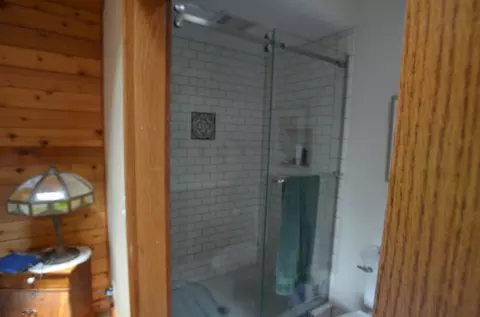 Bath - 12036 145th St E, Nerstrand, MN 55053 photo 2 of 4