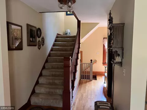 Entry Way - 12036 145th St E, Nerstrand, MN 55053 photo 1 of 1