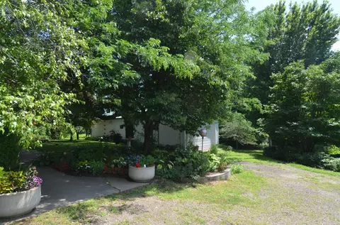 Exterior - 12036 145th St E, Nerstrand, MN 55053 photo 5 of 8