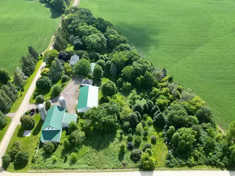 View/Area - 12036 145th St E, Nerstrand, MN 55053 photo 1 of 2