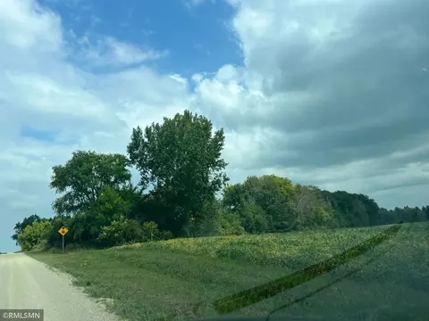 Other - 12036 145th St E, Nerstrand, MN 55053 photo 6 of 6