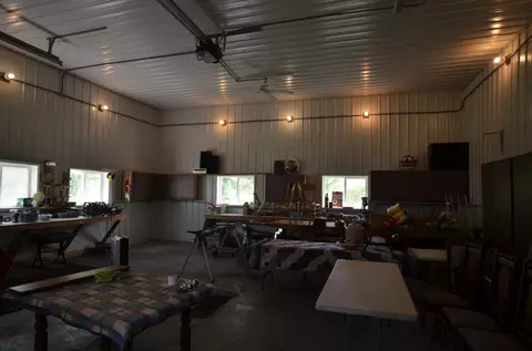 Other - 12036 145th St E, Nerstrand, MN 55053 photo 5 of 5