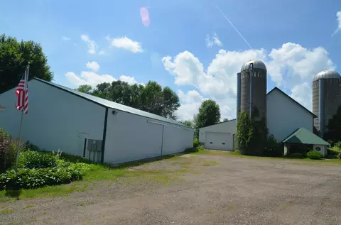 Other - 12036 145th St E, Nerstrand, MN 55053 photo 1 of 5