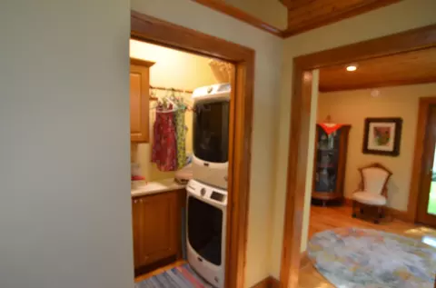 Other - 12036 145th St E, Nerstrand, MN 55053 photo 2 of 5