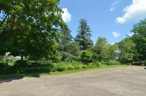 Exterior - 12036 145th St E, Nerstrand, MN 55053 photo 4 of 8