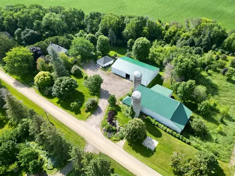 View/Area - 12036 145th St E, Nerstrand, MN 55053 photo 2 of 2