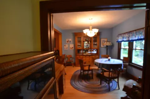 Dining - 12036 145th St E, Nerstrand, MN 55053 photo 1 of 1
