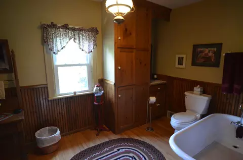 Bath - 12036 145th St E, Nerstrand, MN 55053 photo 3 of 4