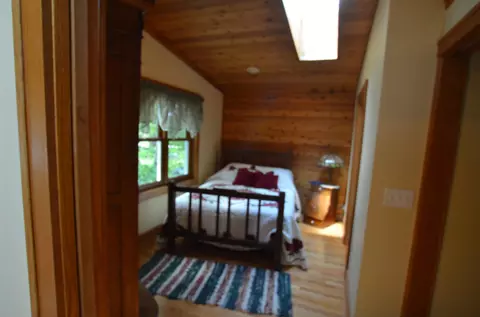 Bedroom - 12036 145th St E, Nerstrand, MN 55053 photo 1 of 3