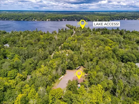 Exterior - 5841 Spruce Ln, Duluth, MN 55811 photo 13 of 13