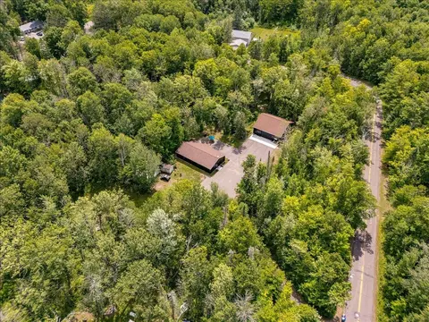 View/Area - 5841 Spruce Ln, Duluth, MN 55811 photo 1 of 1