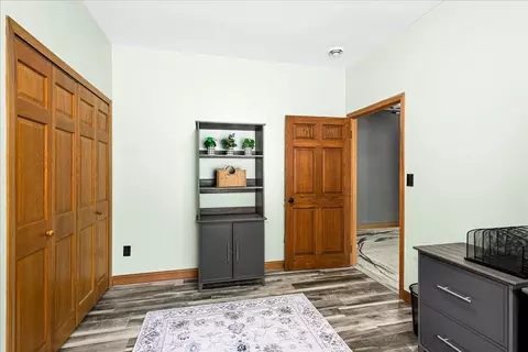 Other - 5841 Spruce Ln, Duluth, MN 55811 photo 5 of 14