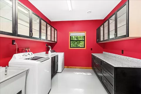 Other - 5841 Spruce Ln, Duluth, MN 55811 photo 8 of 14