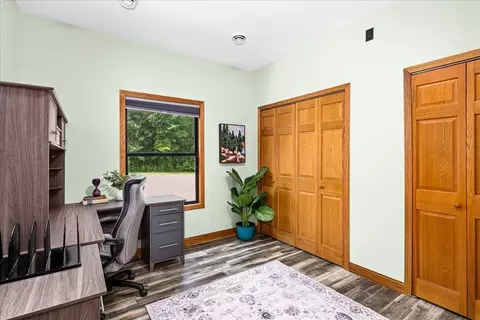 Other - 5841 Spruce Ln, Duluth, MN 55811 photo 4 of 14