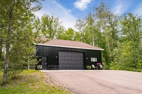 Other - 5841 Spruce Ln, Duluth, MN 55811 photo 9 of 14