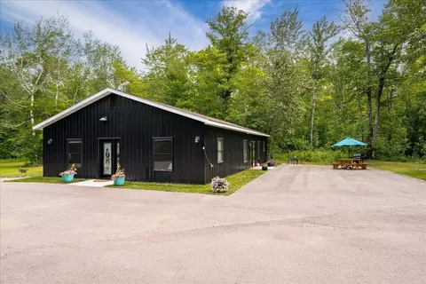 Other - 5841 Spruce Ln, Duluth, MN 55811 photo 12 of 14