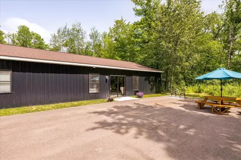 Exterior - 5841 Spruce Ln, Duluth, MN 55811 photo 6 of 13