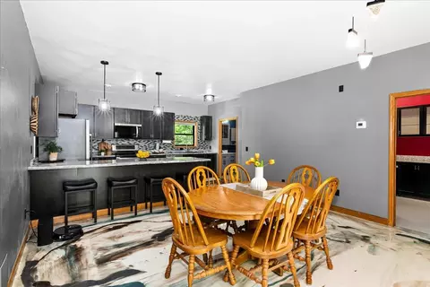 Dining - 5841 Spruce Ln, Duluth, MN 55811 photo 1 of 2