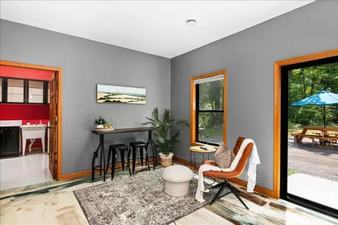 Other - 5841 Spruce Ln, Duluth, MN 55811 photo 6 of 14