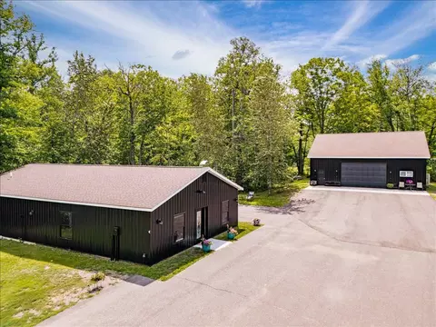 Other - 5841 Spruce Ln, Duluth, MN 55811 photo 13 of 14