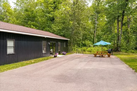 Exterior - 5841 Spruce Ln, Duluth, MN 55811 photo 11 of 13