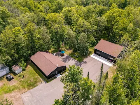 Other - 5841 Spruce Ln, Duluth, MN 55811 photo 14 of 14