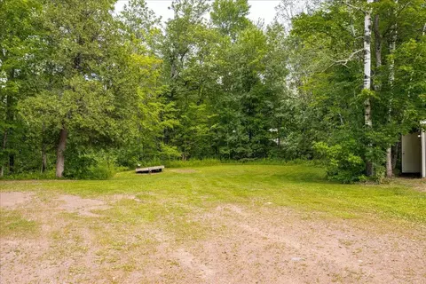 Exterior - 5841 Spruce Ln, Duluth, MN 55811 photo 8 of 13