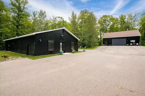 Other - 5841 Spruce Ln, Duluth, MN 55811 photo 11 of 14
