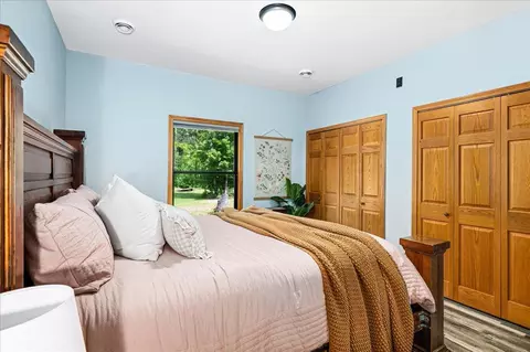 Bedroom - 5841 Spruce Ln, Duluth, MN 55811 photo 1 of 4