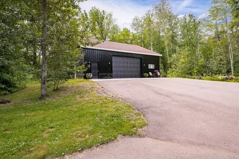 Other - 5841 Spruce Ln, Duluth, MN 55811 photo 10 of 14