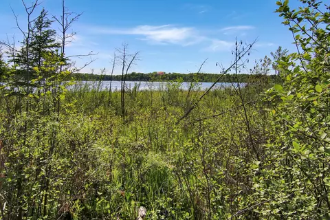 4294 Nod A Way Dr, Nisswa, MN 56468