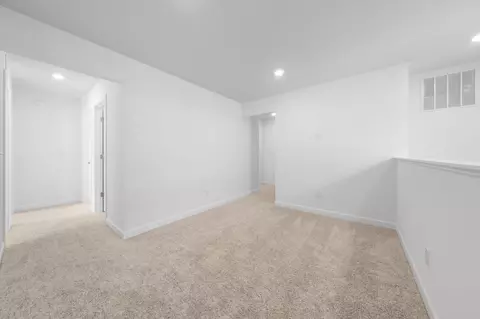 22348 Isla Way, Rogers, MN 55374 photo 11