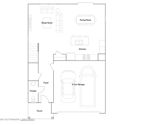 22348 Isla Way, Rogers, MN 55374 photo 23