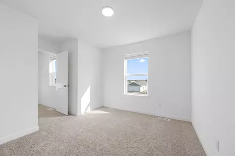 22348 Isla Way, Rogers, MN 55374 photo 17