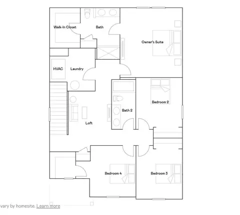 22348 Isla Way, Rogers, MN 55374 photo 24
