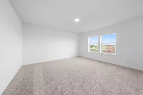 22348 Isla Way, Rogers, MN 55374 photo 13