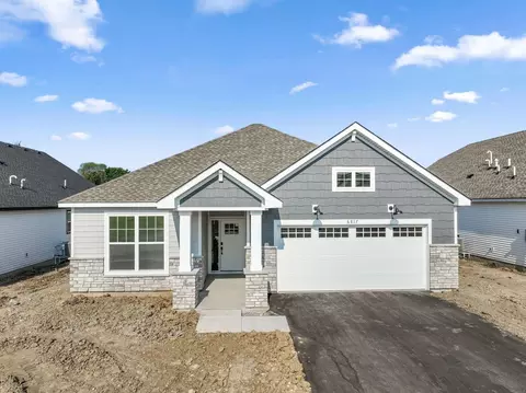 6817 Zenwood Ln, Corcoran, MN 55340