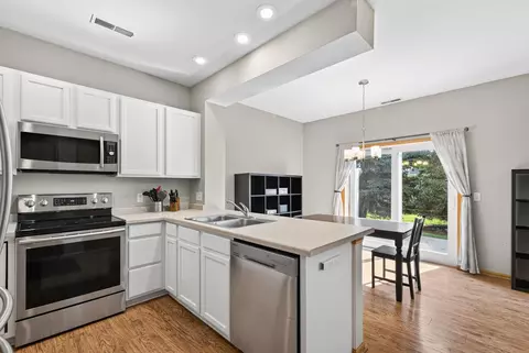 6464 64th St NE, Albertville, MN 55301