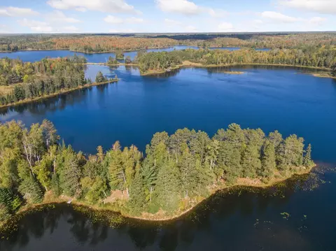 46 Nnn Smith Lake Rd, Marcell, MN 56657 photo 8