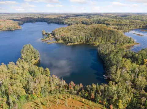 46 Nnn Smith Lake Rd, Marcell, MN 56657 photo 12
