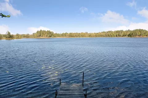 46 Nnn Smith Lake Rd, Marcell, MN 56657 photo 11