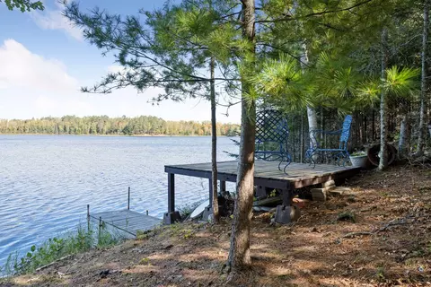 46 Nnn Smith Lake Rd, Marcell, MN 56657 photo 3