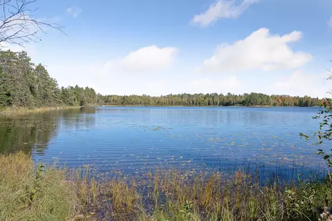 46 Nnn Smith Lake Rd, Marcell, MN 56657 photo 10
