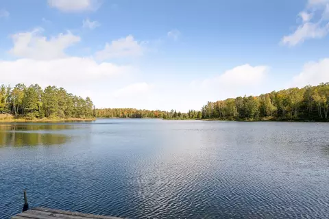 46 Nnn Smith Lake Rd, Marcell, MN 56657 photo 9