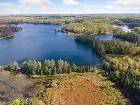 46 Nnn Smith Lake Rd, Marcell, MN 56657 photo 13