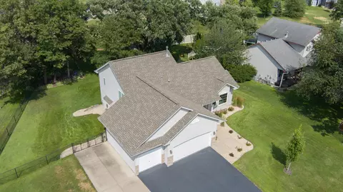 15235 Yellow Pine St NW, Andover, MN 55304