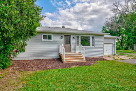 736 180th Ave, Somerset, WI 54025
